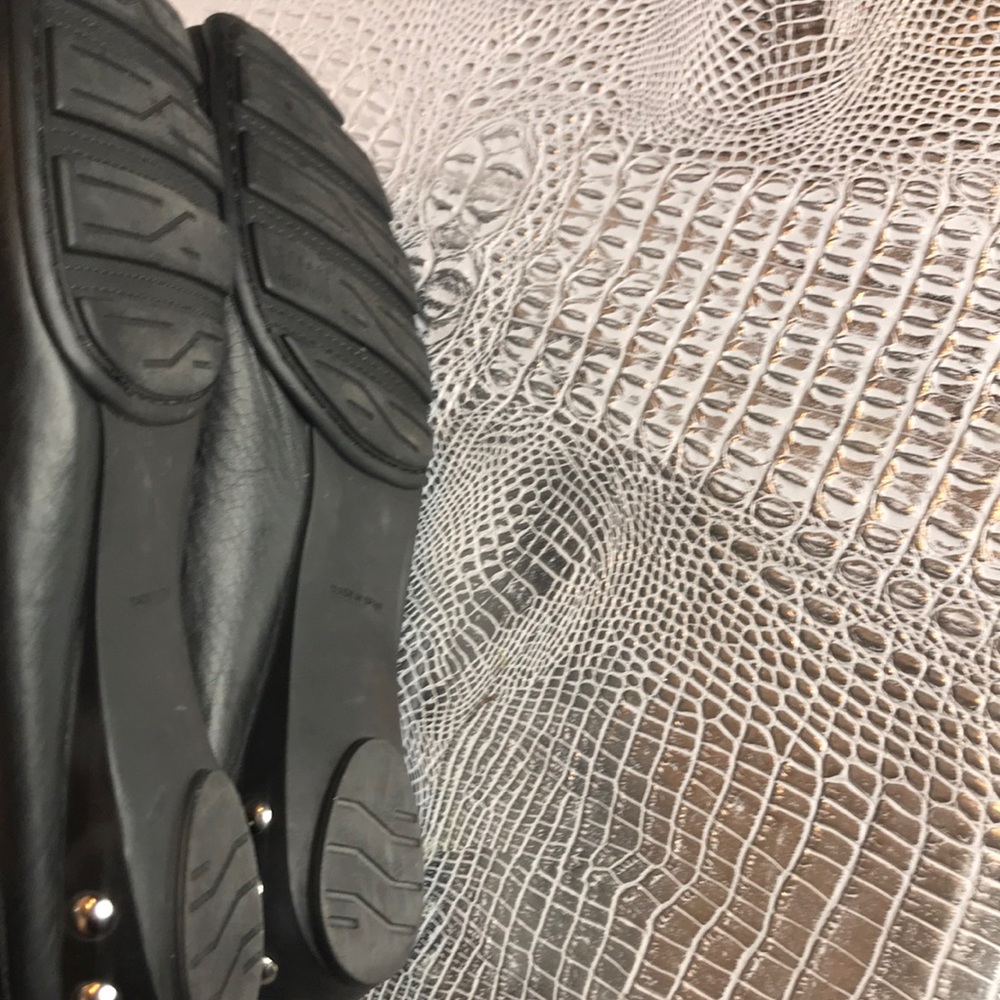 Stuart weitzman  flats - Picture 5 of 8